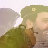 ویدئوی تازه حزب الله لبنان: اشغالگر، منتظر باش
