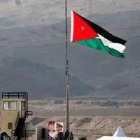 هشدار روزنامه جوان به اردن: اگر از اسرائیل دفاع کنید باید هزینه آن را نیز بپذیرید