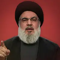 دبیر کل حزب الله: پاسخ ما قطعی است؛ به خواست خدا پاسخ ما خواهد آمد