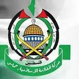 بیانیه حماس درباره انتخاب رئیس جدید دفتر سیاسی