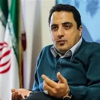 عباسیان کارشناس سینما : هیچکدوم از محتوای خارجی که در پلتفرم ها عرضه می شوند پروانه مجوز ندارند