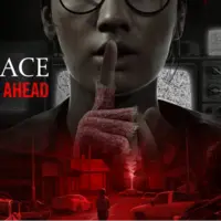 تاریخ عرضه A Quiet Place: The Road Ahead با انتشار تریلری مشخص شد