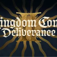 گیم‌پلی جدید و دموی قابل بازی Kingdom Come: Deliverance 2 برای گیمزکام تایید شد