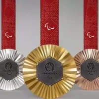 جدول مدالی روز دهم المپیک پاریس؛ چین به صدر برگشت، میزبان سقوط کرد