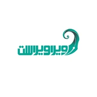 فرهنگستان کدام ویراستار هوشمند را تایید کرد؟