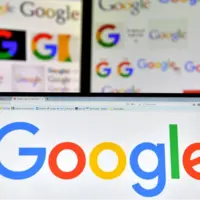 حکم تاریخی دادگاه آمریکا؛ گوگل در بازار جستجو یک انحصارطلب است