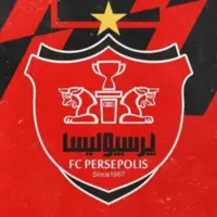 پرسپولیس جواب بیانیه استقلال را داد