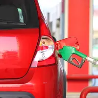 خودروهای وارداتی سهمیه سوخت می‌ گیرند؟