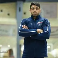 برنامه ورزشکاران ایران در روز یازدهم المپیک؛ امیدوار به مدال