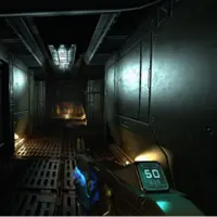 یک ماد ویژه برای بیستمین سالگرد بازی DOOM 3 منتشر شد