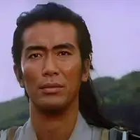 تغییر چهره بازیگران «جنگجویان کوهستان» بعد از 50 سال