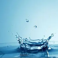 آب در فناوری نانوساخت جایگزین حلال‌های صنعتی می‌شود
