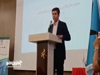 ممبینی: ما از بعضی داوران واقعا گله داریم