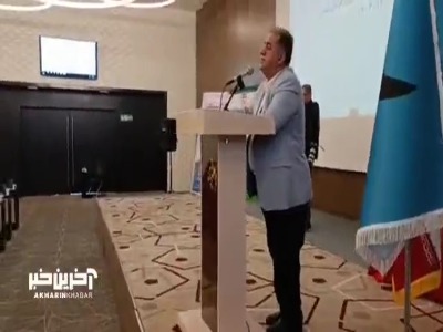 علی خسروی: ممبینی و تاج هیچوقت در چینش داوران دخالت نمیکنند!