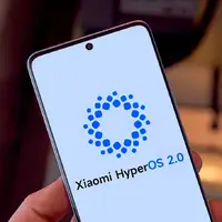 آپدیت HyperOS 2.0 شیائومی دوربین های مخفی را برای شما پیدا می‌کند