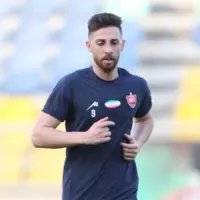 احتمال بازگشت مهدی عبدی به پرسپولیس