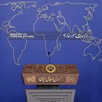 درخواست ایران از افغانستان برای اعلام نتیجه بررسی‌ها درباره عاملان حمله به سرکنسولگری مزارشریف