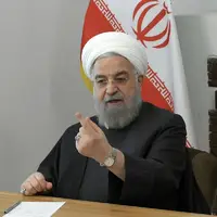 واکنش دفتر روحانی به ادعای میهمان تلویزیون: کار صداوسیما به کجا کشیده...