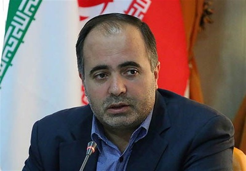 تسنیم: نوری قزلجه وزیر پیشنهادی جهاد کشاورزی شد