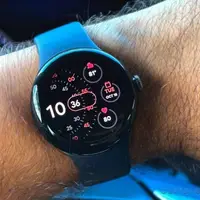 سیستم‌عامل Wear OS 5.1 احتمالاً مبتنی بر اندروید 15 خواهد بود