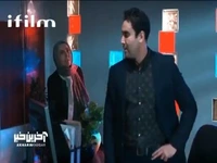 آدمی که سرش تو حساب و کتابه ، بیچاره نیست 