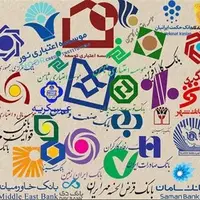 واگذاری حدود ۶۰ همت از اموال بانکی در ۳ سال گذشته