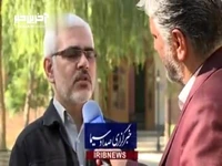  شهریه کودکستان‌های مجاز در سامانه کودکستان یاب اعلام شد