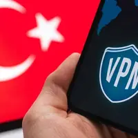 ترکیه دسترسی به ۲۷ سرویس VPN را مسدود کرد