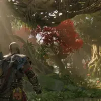 نسخه پی‌سی God of War: Ragnarok نیازمند ۱۹۰ گیگابایت فضای ذخیره‌سازی است