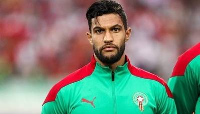 اولین واکنش عطیه بعد از رد پیشنهاد پرسپولیس