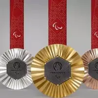 جدول مدالی روز پانزدهم المپیک؛ ایران در رده بیست و دوم جای گرفت؛ تقابل حساس چین و آمریکا