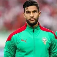 اولین واکنش عطیه بعد از رد پیشنهاد پرسپولیس