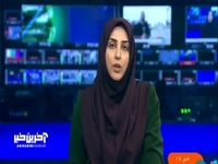 معاون فروش اموال تملیکی: خودروهای قاچاق کشف شده به‌زودی به فروش گذاشته می‌شوند