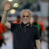 خوردبین: پرسپولیس باز هم قهرمان می‌شود