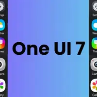 برخی ویژگی‌های رابط کاربری One UI 7 سامسونگ افشا شد