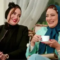 این گل با اون گلی که شما میگی فرق داره!