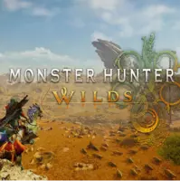 تریلر جدید Monster Hunter Wilds سلاح Hammer را به نمایش می‌گذارد