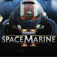 تریلر جدید Warhammer 40,000: Space Marine 2 را تماشا کنید