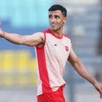 مجوز آقای گل پرسپولیس سرانجام رسید