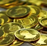 بازار طلا مسیر رفته را برگشت