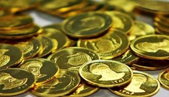 بازار طلا مسیر رفته را برگشت