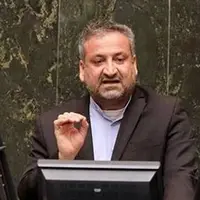 محبی، نماینده مجلس: سه الی چهار نفر از وزرای پیشنهادی دچار مشکل می‌شوند؛ حتما روی پزشکیان فشار بوده است