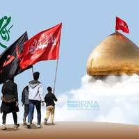 اینفوگرافی؛ تلفن‌های ضروری در پیاده‌روی اربعین