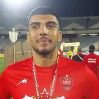 یک انتقال غیرمنتظره دیگر از پرسپولیس به تراکتور!