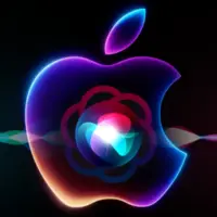 دومین بتای توسعه‌دهنده iOS 18.1 با هوش مصنوعی اپل منتشر شد