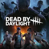 در آپدیت جدید Dead by Daylight با دراکولا مبارزه کنید