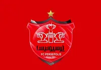 رونمایی باشگاه‌ پرسپولیس از علی علیپور