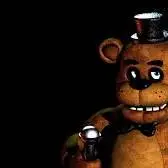 تیزر بازی جدید فرنچایز Five Nights at Freddy's منتشر شد