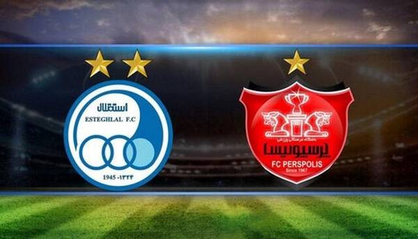 سبقت 200 میلیاردی استقلال از پرسپولیس