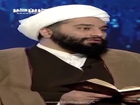 خدمت به مردم در حکومتِ امیرالمؤمنین صلوات الله علیه